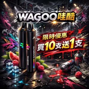 微信图片_20260305173818_242_49